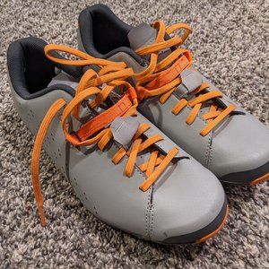 Shimano XC 5 - Cycling Shoe - Peloton Spin Bike - SH-XC500 EU41 7.5Men